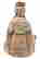 item-131347123=3