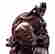 item-131347138=2