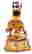 item-131347140=3