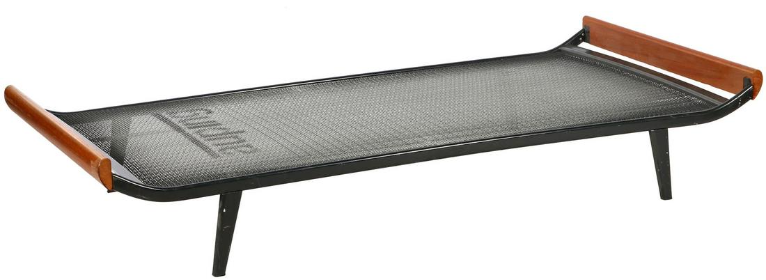 AndrÃ© Cordemeyer (1924-1998) (1 of 1)