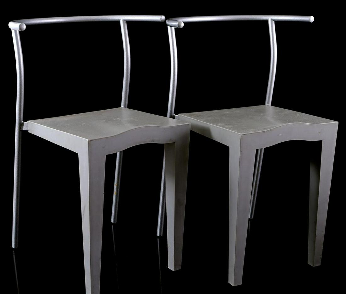 Philippe Starck (1949-) (1 of 1)