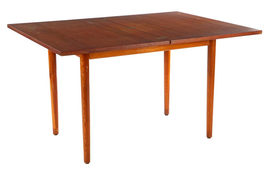 BÃ¸rge Mogensen (1914-1972) (1 of 2)