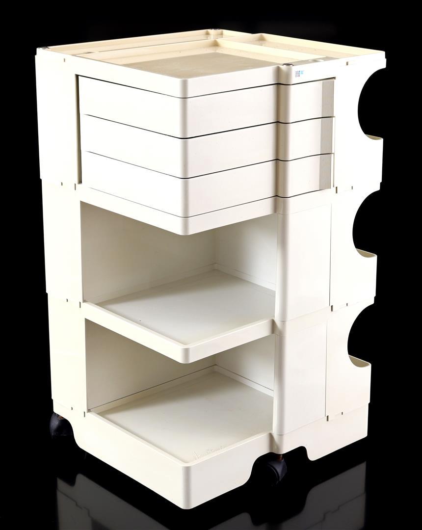 Joe Colombo (1930-1971) (1 of 1)