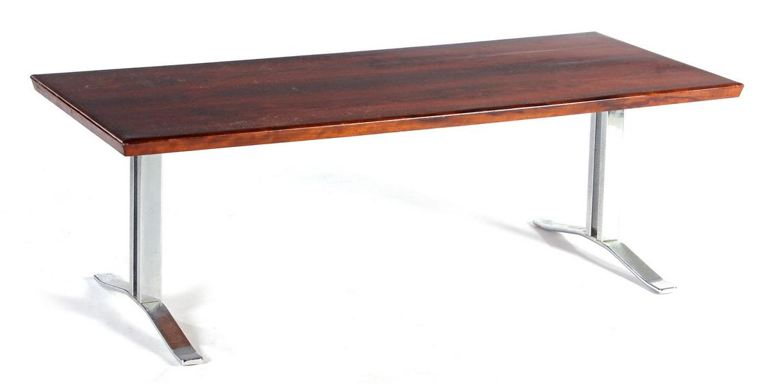 Coffee table (1 of 1)