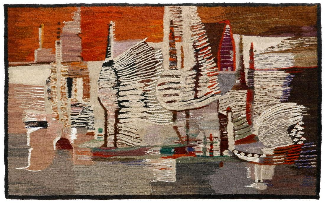 Piotr Grabowski (1933-) (1 of 4)