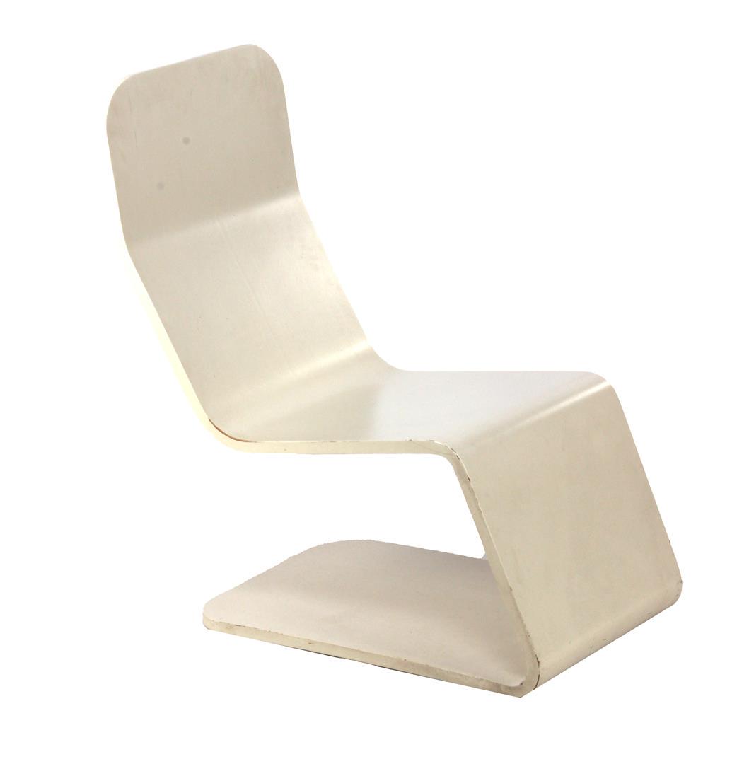 Unknown designer (1 of 1)