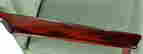 item-131348561=2