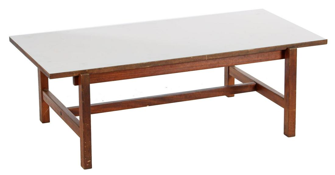 Cees Braakman (1917-1995) (1 of 1)