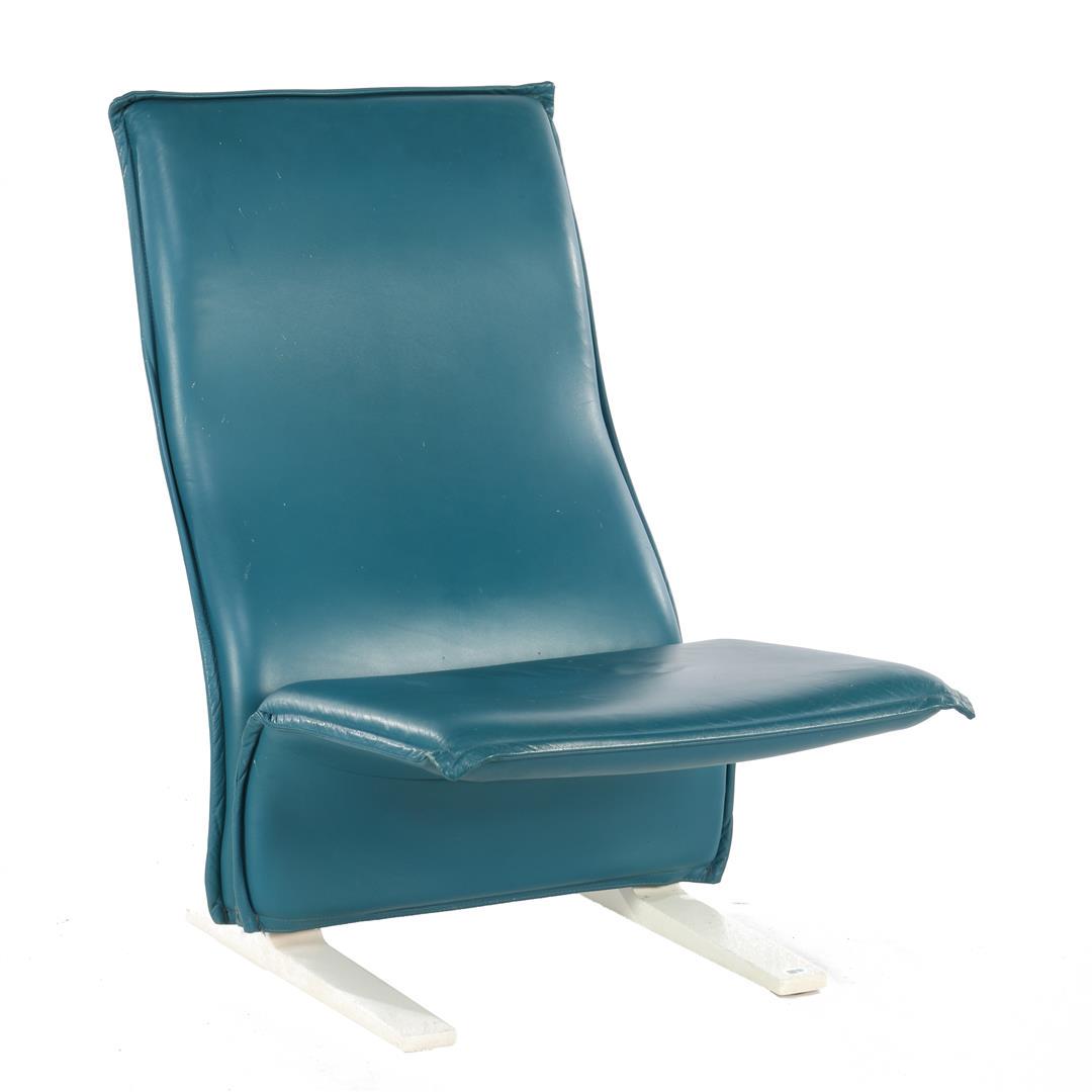 Pierre Paulin (1927-2009) (1 of 3)