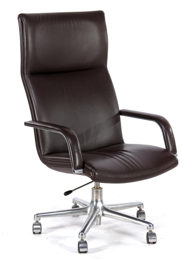 Geoffrey Harcourt  (1935-) (1 of 1)