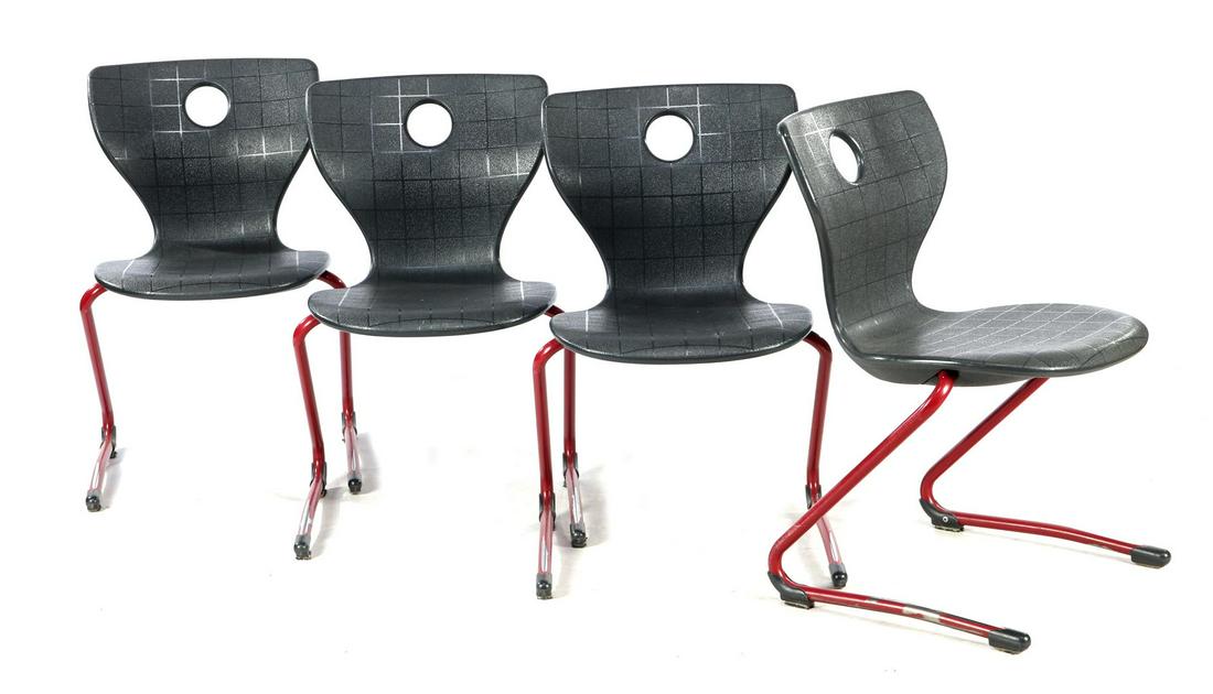 Verner Panton (1926-1998) (1 of 1)