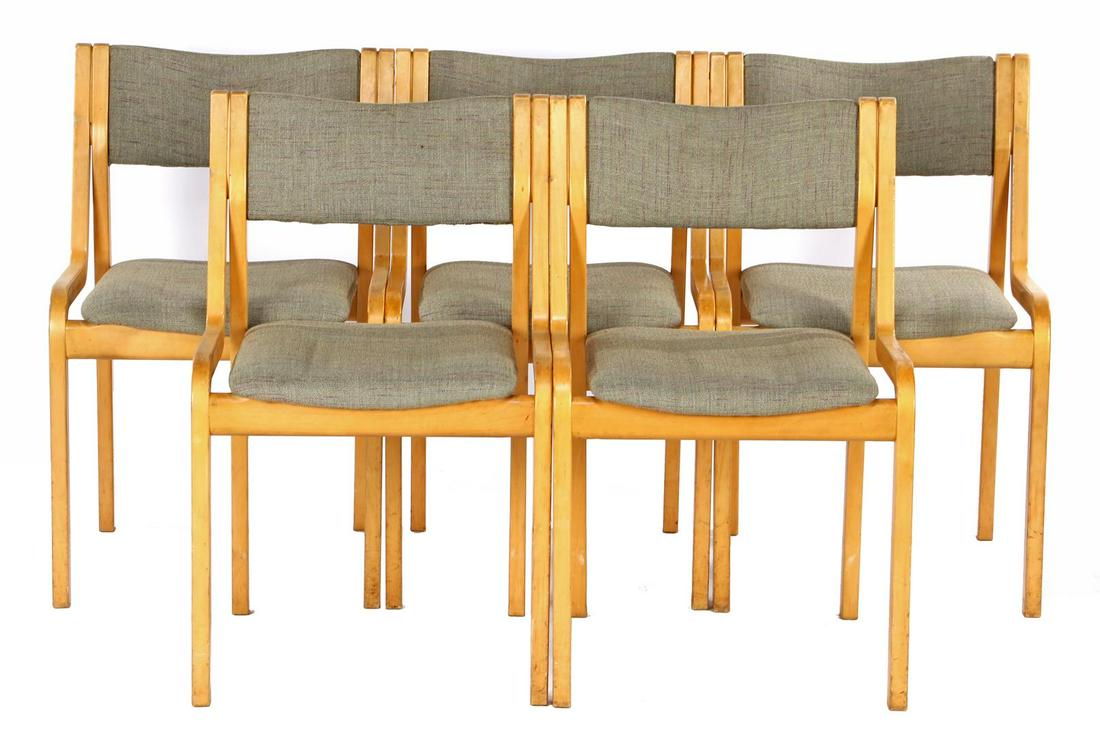 Rud Thygesen & Johnny SÃ¸rensen (1 of 2)