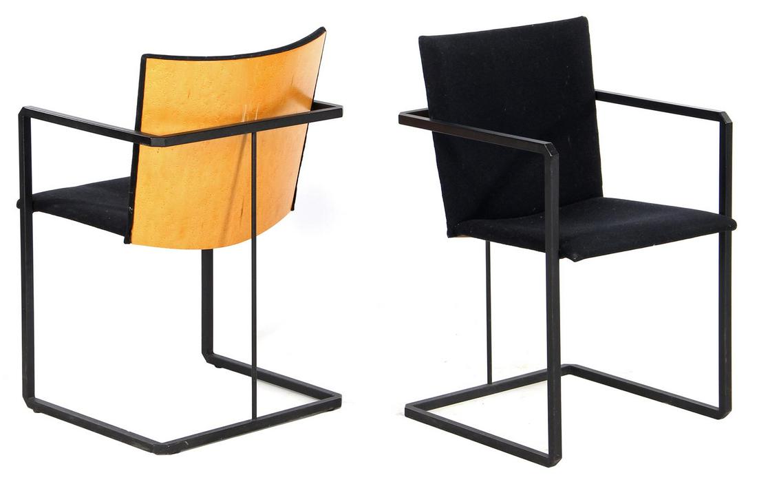 Karel Boonzaaijer (1948-) (1 of 1)