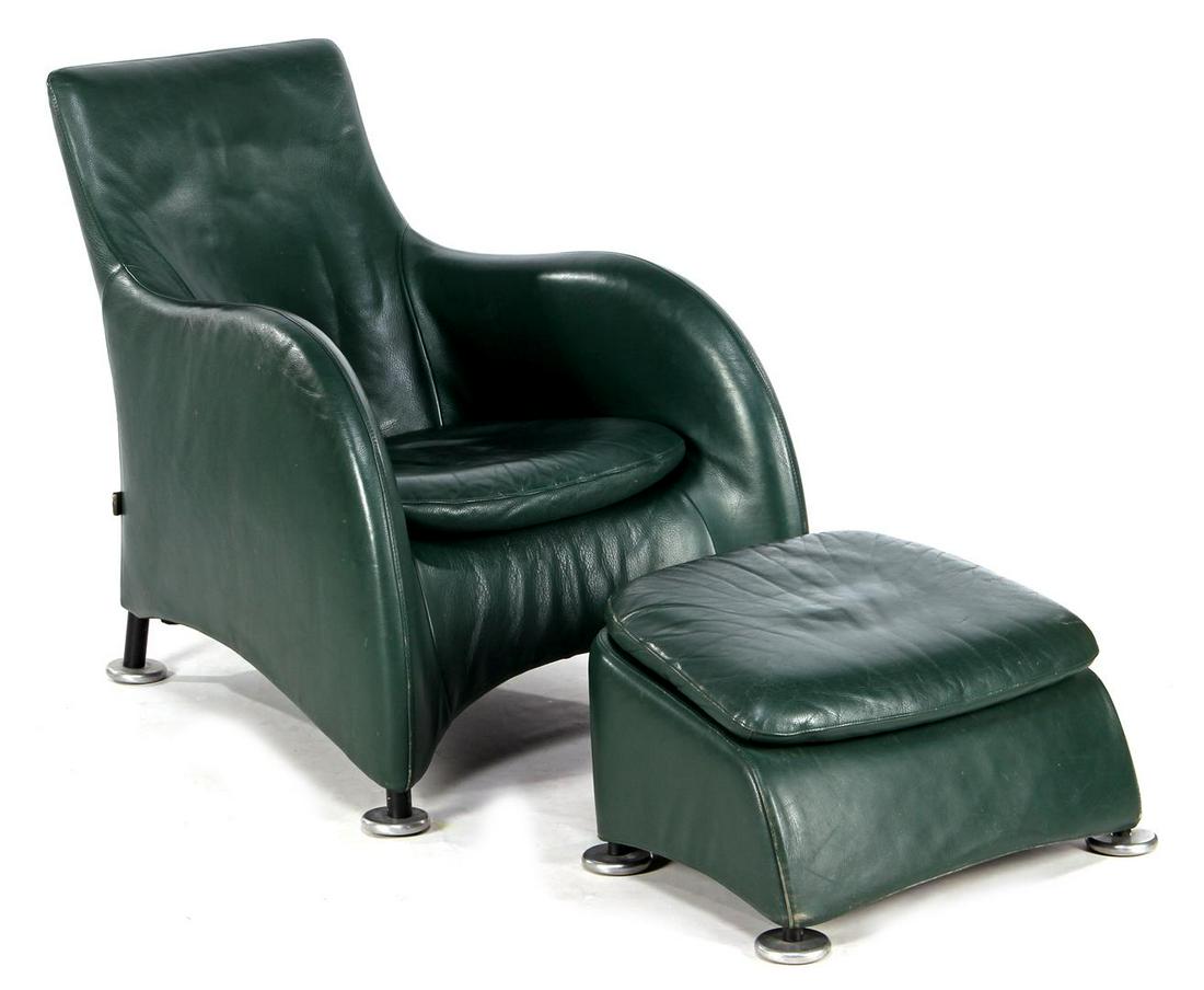 Gerard van den Berg (1947-) (1 of 1)