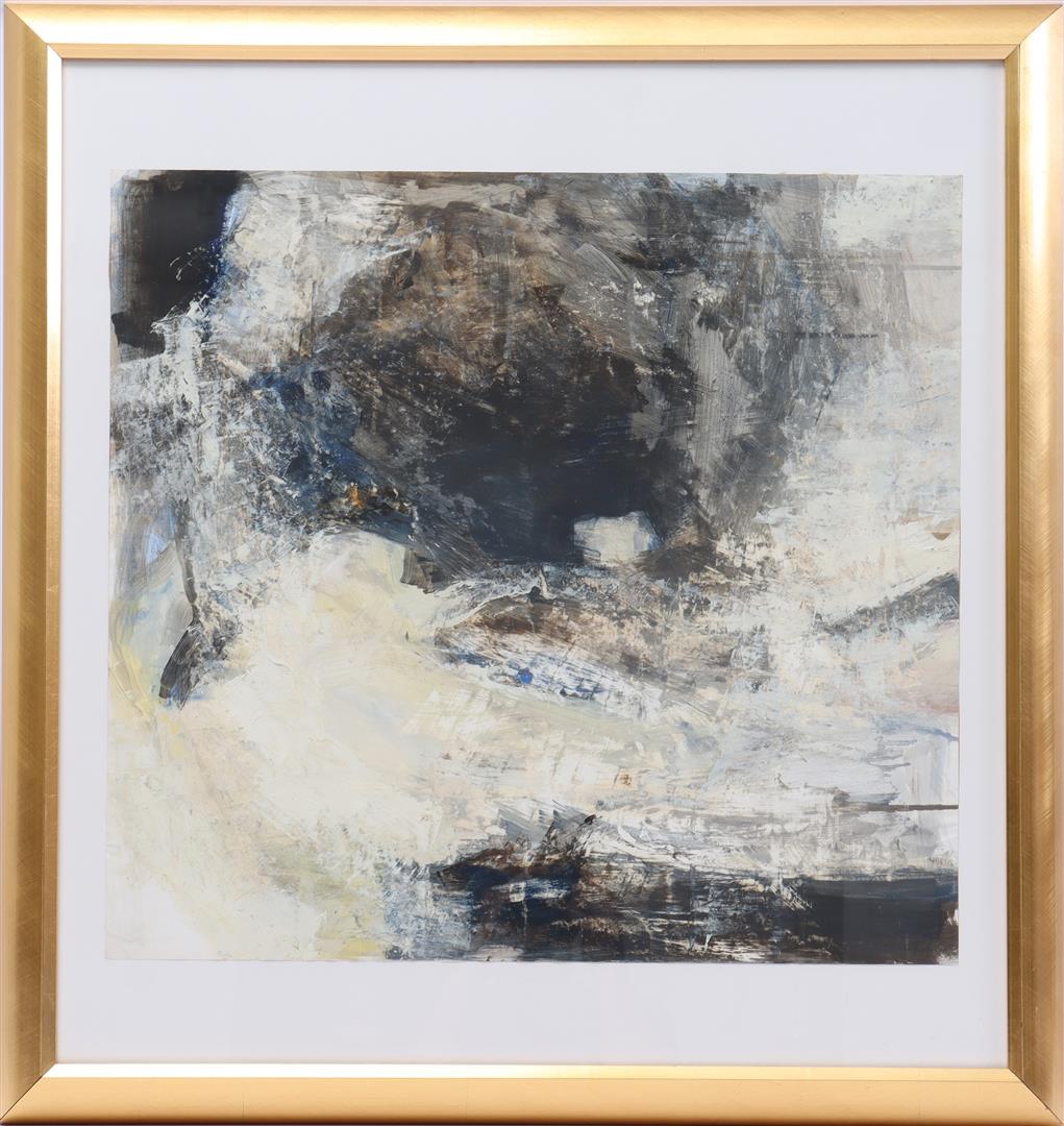 Peggy Postma (1 of 1)