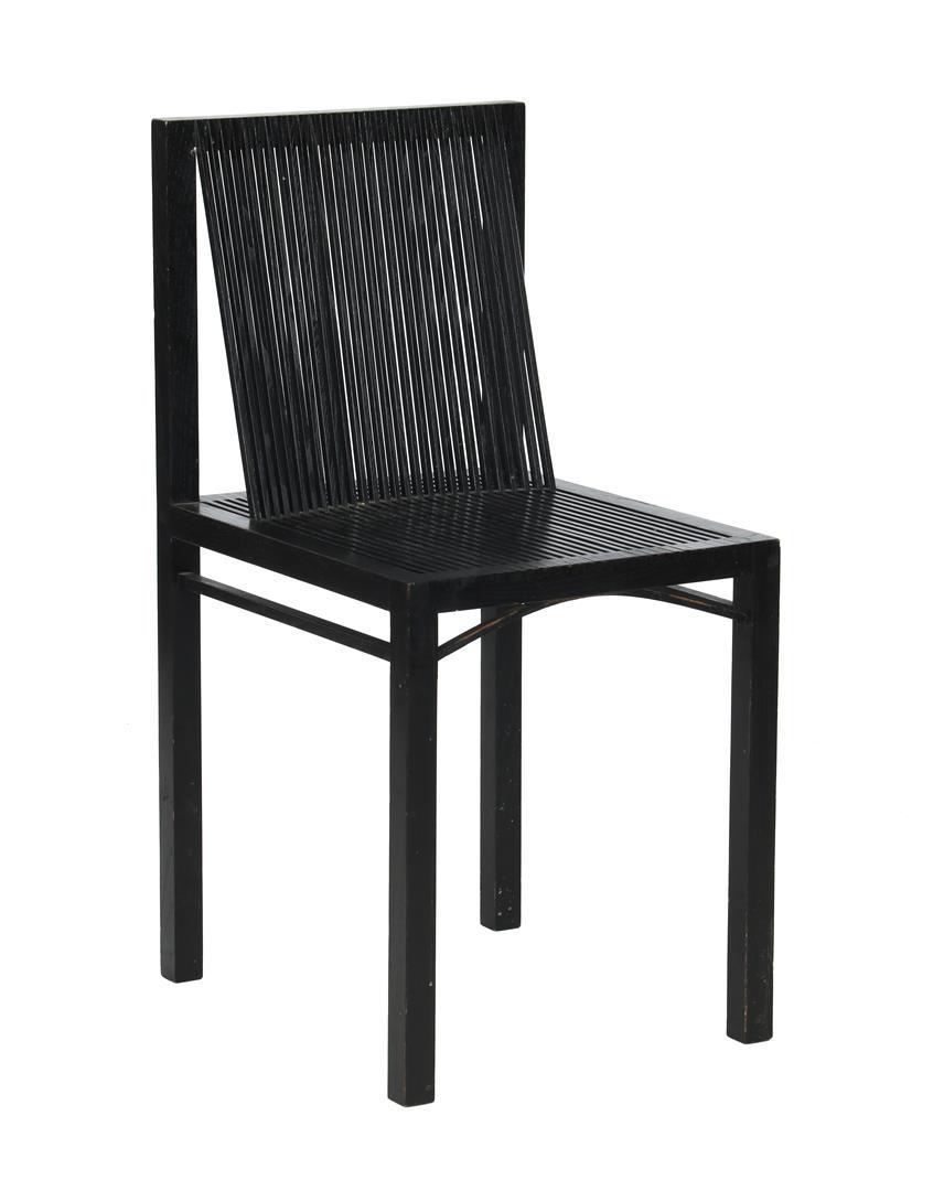 Rudolfus Johannes Hedricus Maria (Ruud-Jan) Kokke (1 of 2)