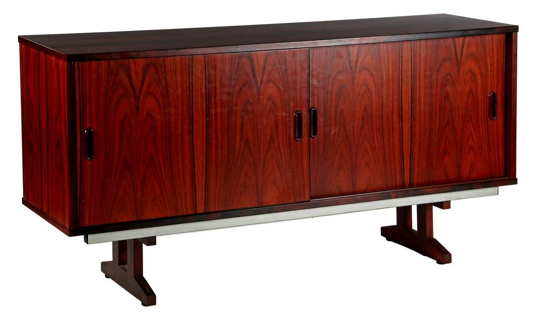 Sideboard (1 of 2)