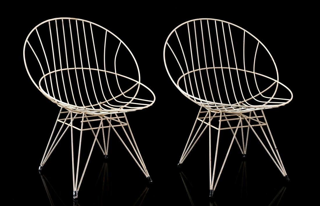 Cees Braakman (1 of 1)