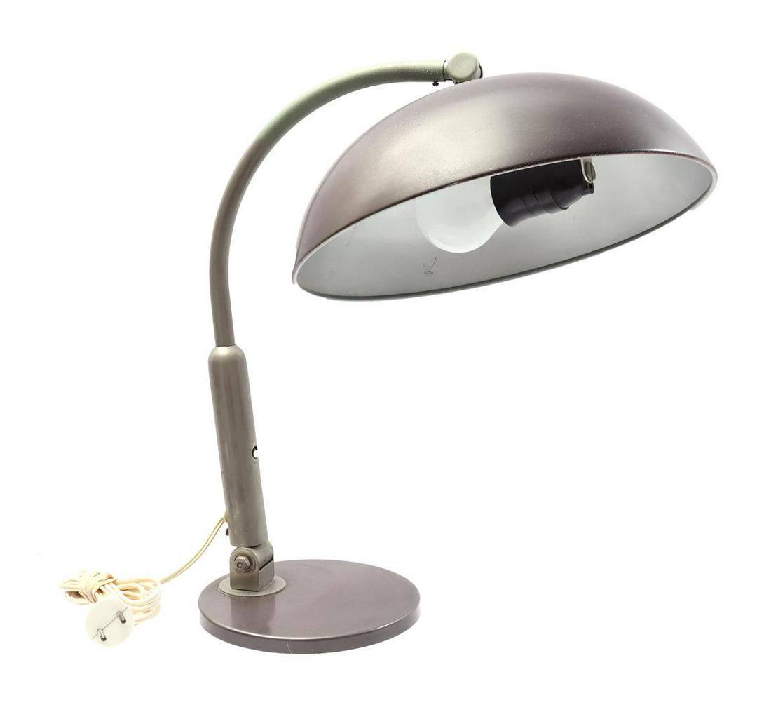 Herman Theodoor Jan Anthoin Busquet (1 of 1)