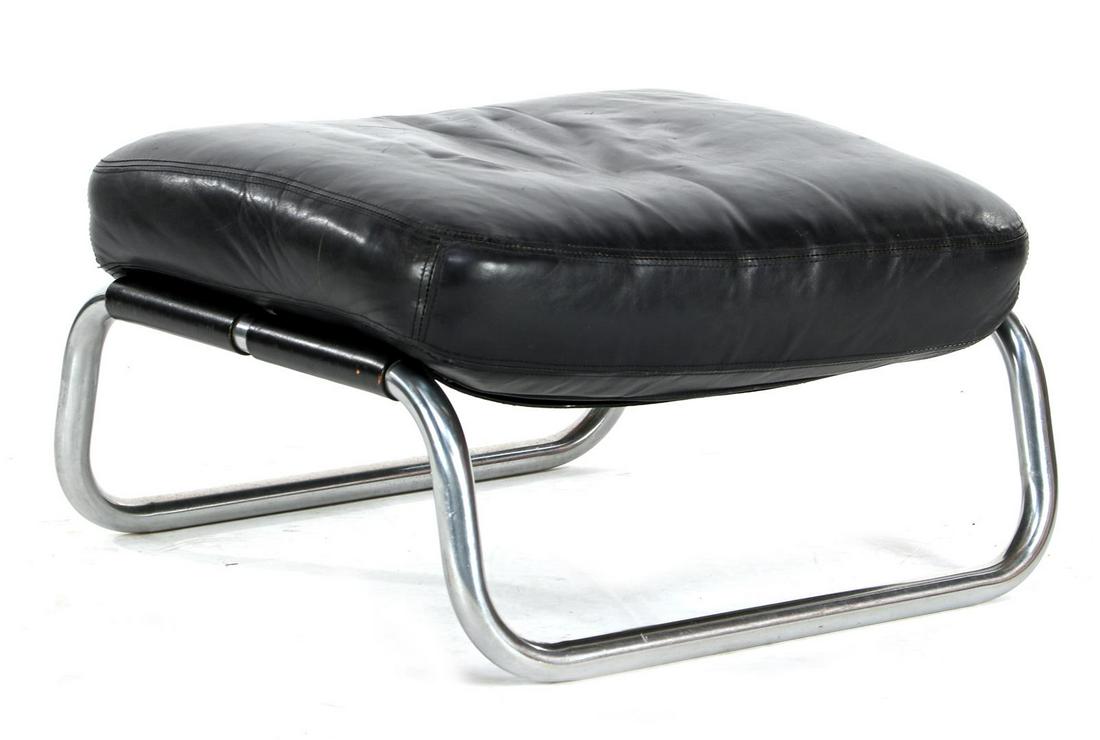 Jan des Bouvrie (1 of 1)