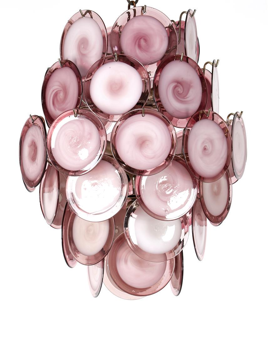 Gino Vistosi (1 of 2)