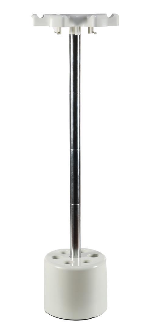 Roberto Lucci (1 of 1)