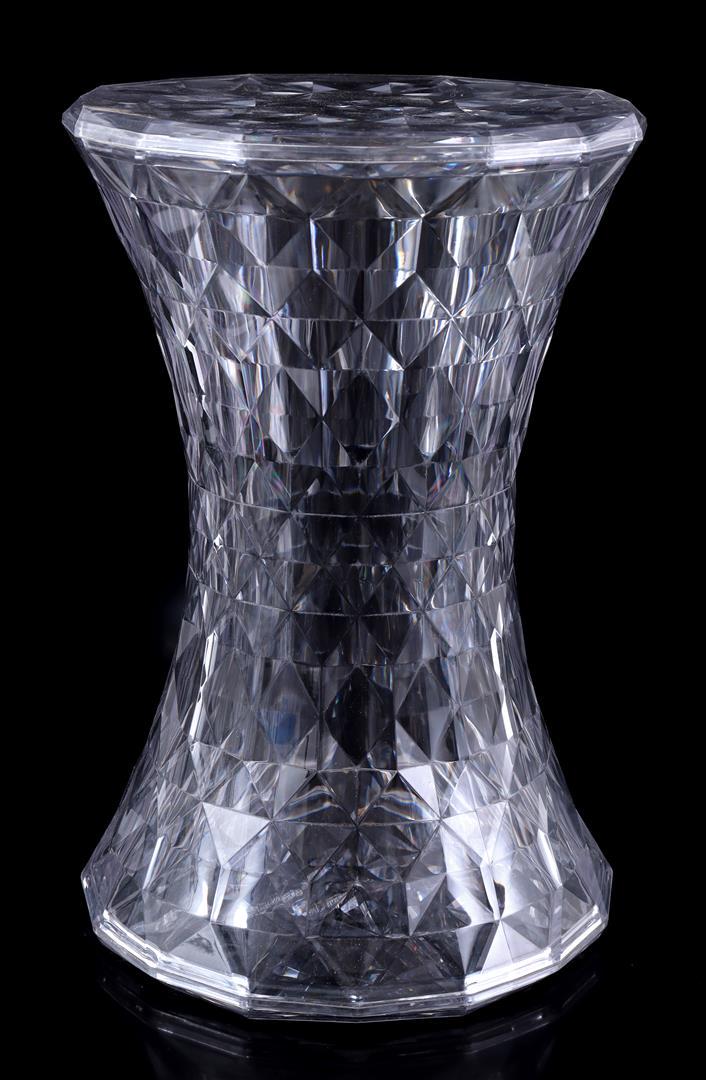 Marcel Wanders (1 of 2)