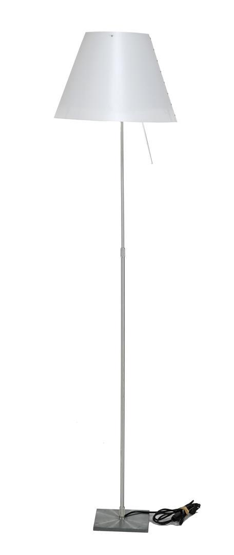 Paolo Rizzatto (1 of 1)