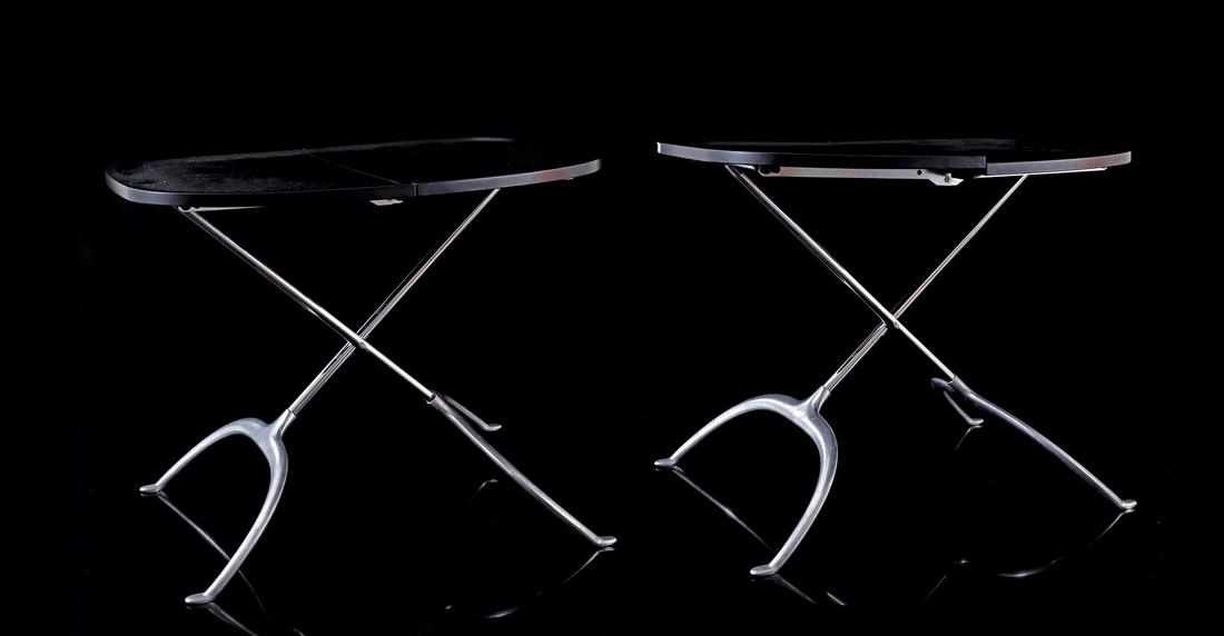 Antonio Citterio (1 of 1)