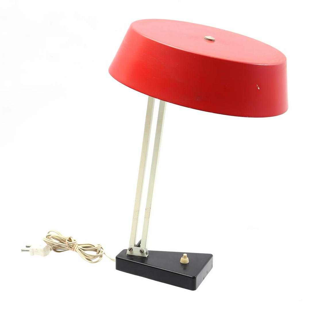 Herman Theodoor Jan Anthoin Busquet (1 of 2)