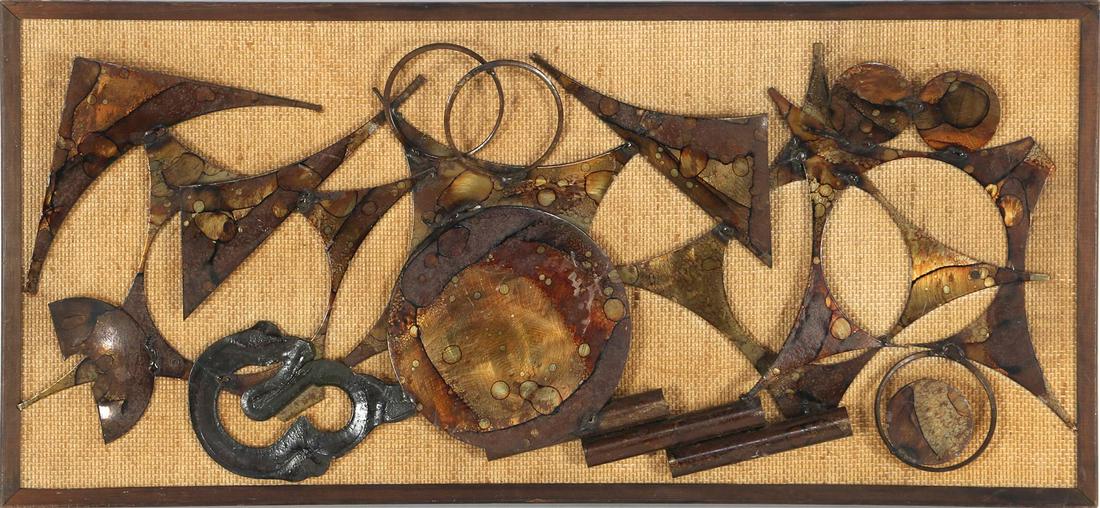 Henrik Horst (1 of 2)