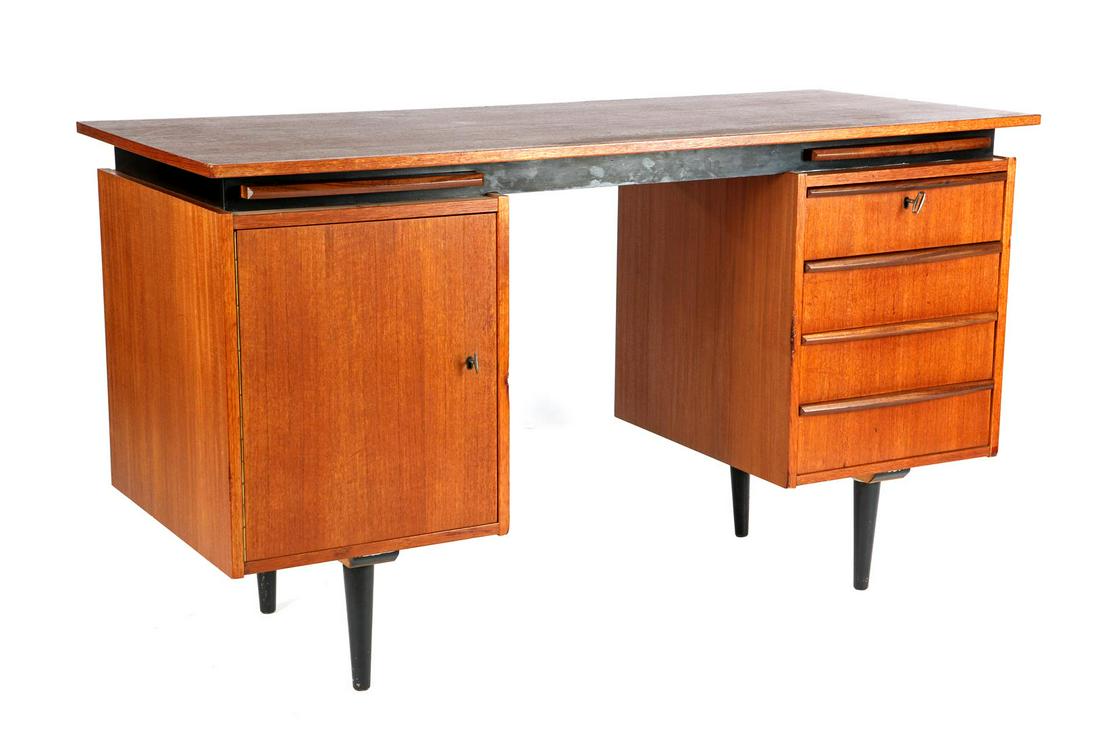 Cees Braakman (1 of 5)