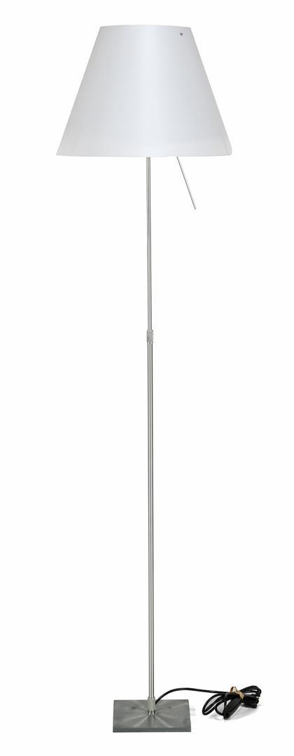 Paolo Rizzatto (1 of 1)