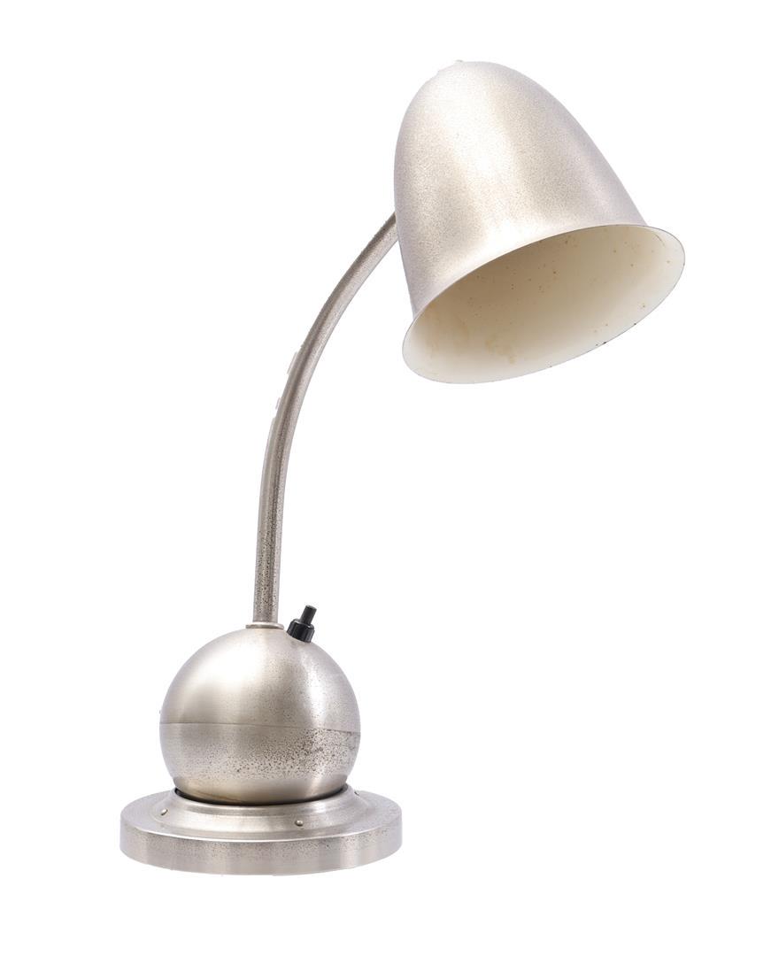 Willem Hendrik Gispen (1 of 1)