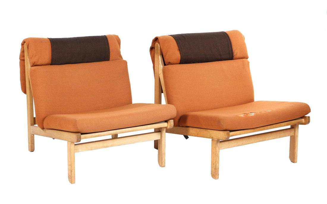 Bernt Petersen (1 of 1)