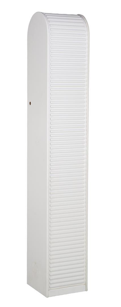 Aldo van den Nieuwelaar (1 of 3)