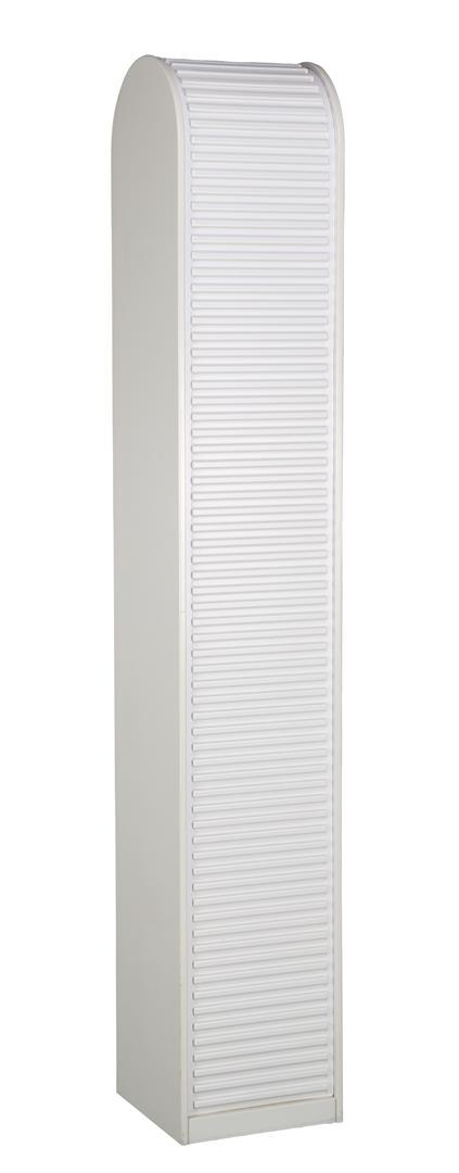 Aldo van den Nieuwelaar (1 of 2)