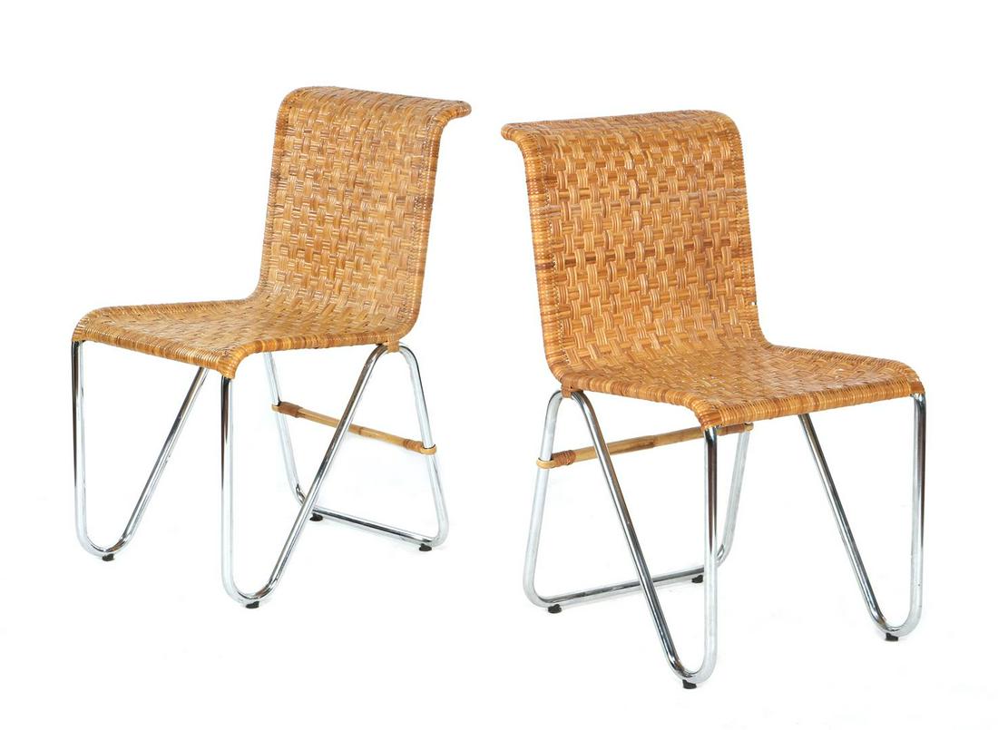 Willem Hendrik Gispen (1 of 2)