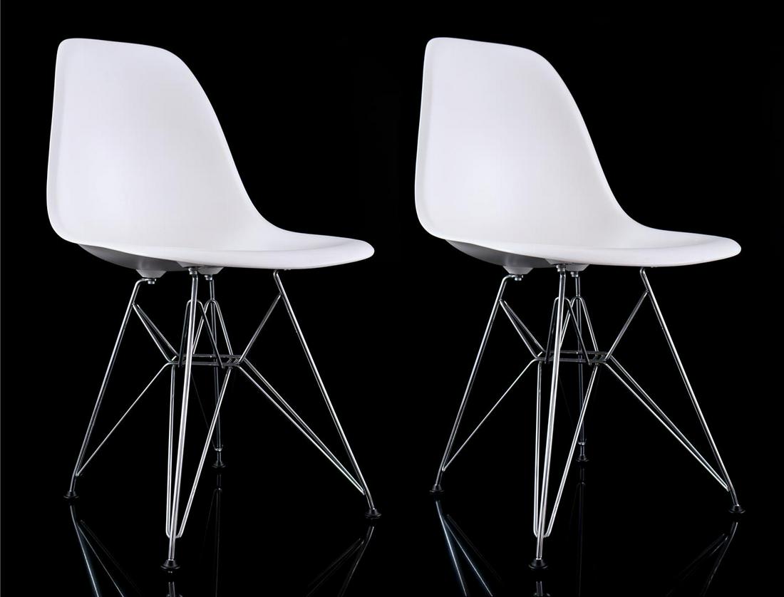 Charles & Ray Eames (1 of 1)