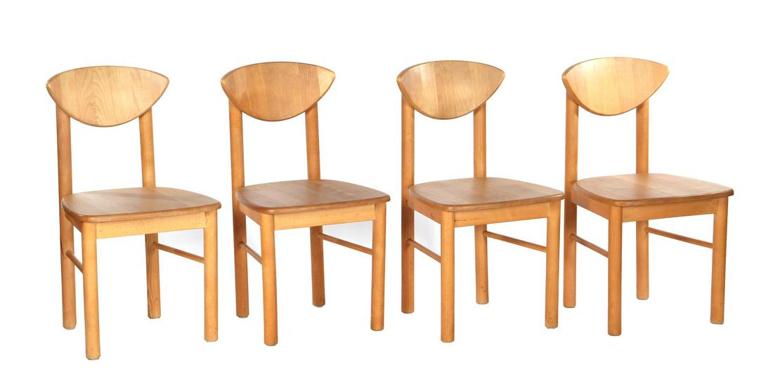 Rainer Daumiller (1 of 1)