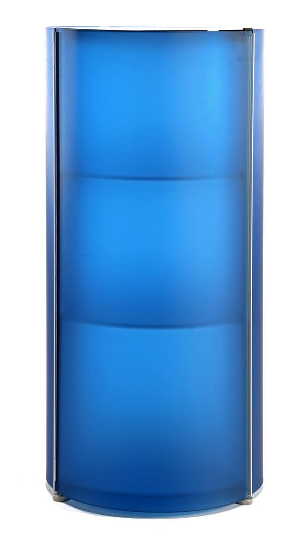 Design Team (1 of 2)