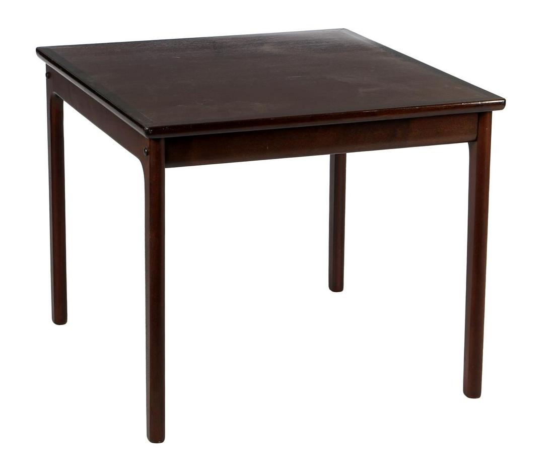 Ole Wanscher (1 of 1)