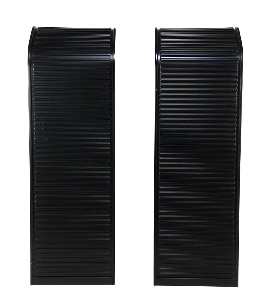 Aldo van den Nieuwelaar (1 of 3)