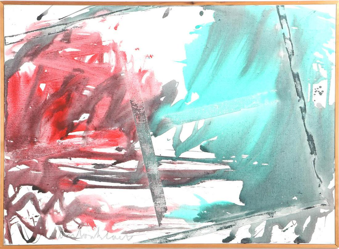 Anton Heyboer (1 of 1)