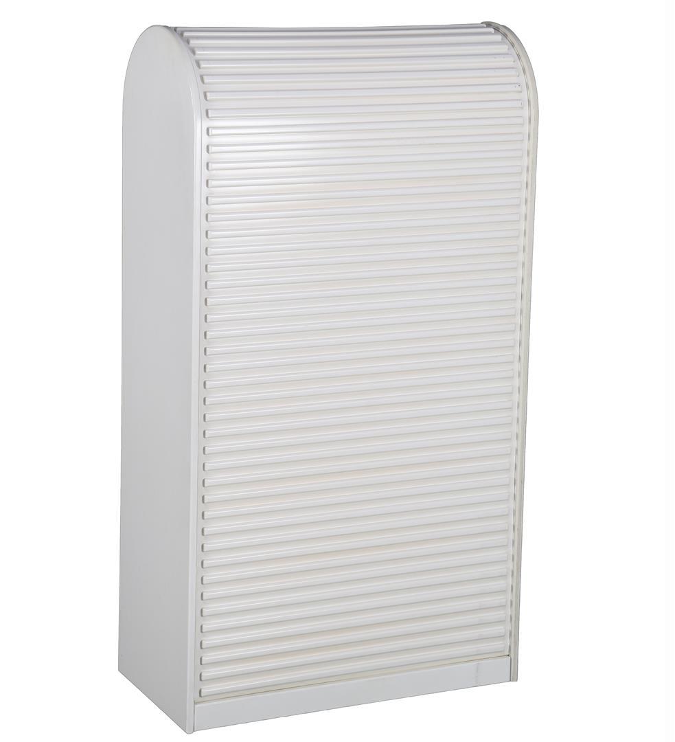 Aldo van den Nieuwelaar (1 of 3)