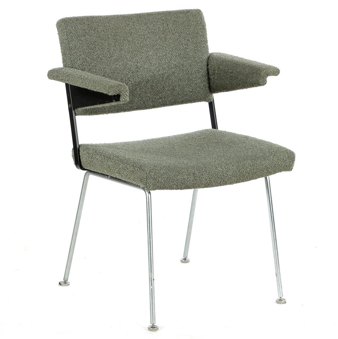 AndrÃ© Cordemeyer (1 of 1)