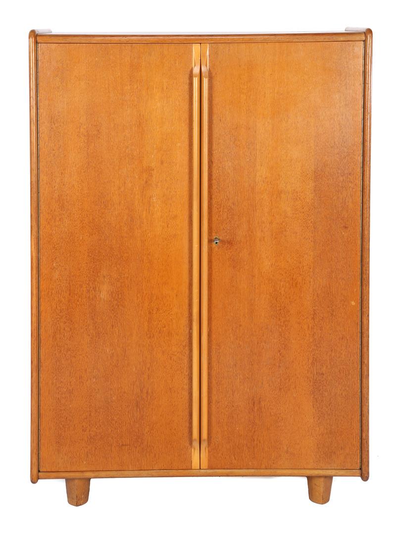 Cees Braakman (1 of 2)