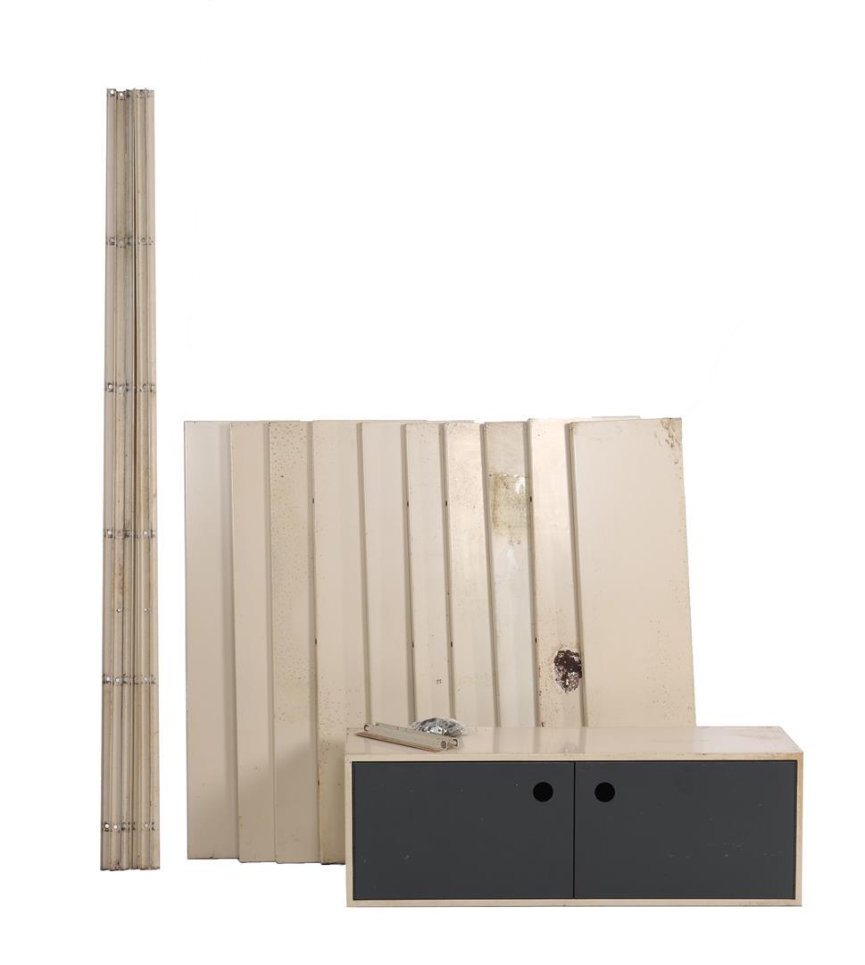 Friso Kramer (1 of 2)