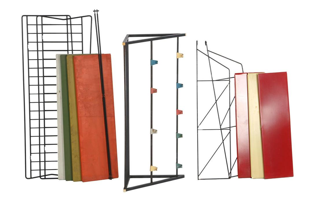 Lot mid-century (1 of 1)