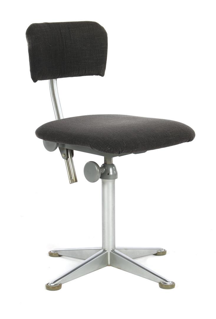 Friso Kramer (1 of 1)